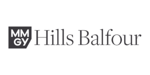 Hills Balfour