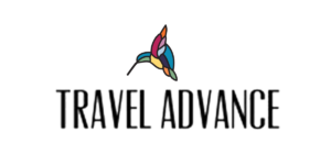 Travel Advance